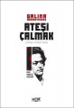 Ateşi Çalmak - Karl Marx'ın Gençliği