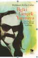 Belki Gerçek Yapmaya