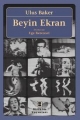 Beyin Ekran