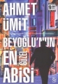 Beyoğlu'nun En Güzel Abisi & Cep Boy