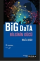 Big Data Bilginin Gücü
