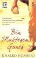  Bin Muhteşem Güneş  - Cep Boy -