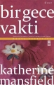  Bir Gece Vakti