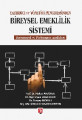 Bireysel Emeklilik Sistemi H