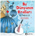 Bu Dünyanın Kralları