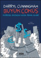 Büyük Çöküş