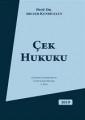 Çek Hukuku