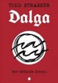 Dalga