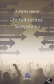 Demokrasinin Sosyolojisi