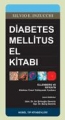 Diabetes Mellitus El Kitabı