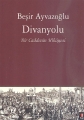 Divanyolu