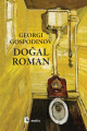  Doğal Roman