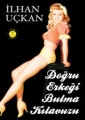 Granta Dergisi Türkiye 1.Sayı Kimlik