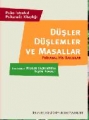 Düşler Düşlemler ve Masallar