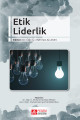  Etik Liderlik