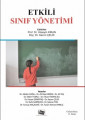 Etkili Sınıf Yönetimi
