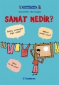 Filozof Çocuk & Sanat Nedir?