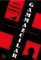 Gammazcılar