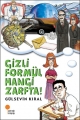 Gizli Formül Hangi Zarfta!