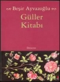 Güller Kitabı