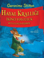  Hayal Krallığı - İkinci Yolculuk