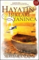 Hayatın Işıkları Yanınca