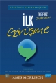 İlk Görüşme - The First Interview