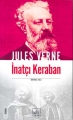 İnatçı Keraban Cilt:1