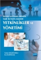 İnsan Kaynaklarında Yarı İletken Madde: Yetkinlikler Ve Yönetimi