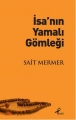 İsa'nın Yamalı Gömleği