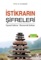 İstikrarın Şifreleri