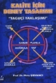 Kalite İçin Deney Tasarımı