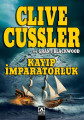  Kayıp İmparatorluk