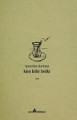  Kim Bilir Belki