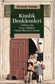 Kimlik Denklemleri: Türkiye'nin Sosyo-Kültürel Anlam Haritası Üzerine