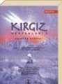 Kırgız Destanları- II- Kocacaş Destanı
