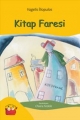 Kitap Faresi