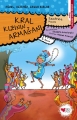 Kral Kızının Armağanı