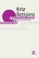 Kriz İletişimi