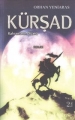 Kürşad Kahramanın Ölümü