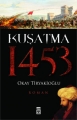 Kuşatma 1453