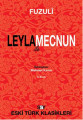  Leyla ile Mecnun