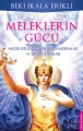  Meleklerin Gücü