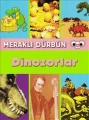 Meraklı Dürbün & Dinozorlar