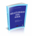 Milletlerarası Özel Hukuk