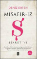 İşaret Vı Misafir-İz