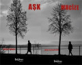  Mucize - Aşk