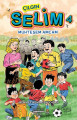 Muhteşem Amcam - Çılgın Selim 4