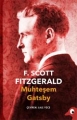  Muhteşem Gatsby