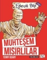 Muhteşem Mısırlılar